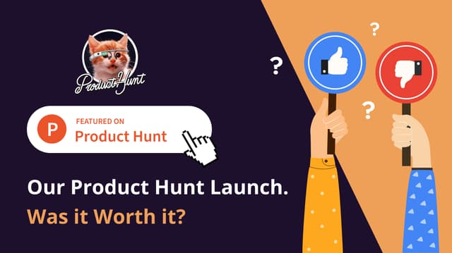 Product Hunt vs. Indie Hackers vs. Launch Board: Where Should You Launch?