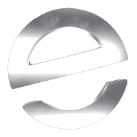 Emergent AI App Builder logo