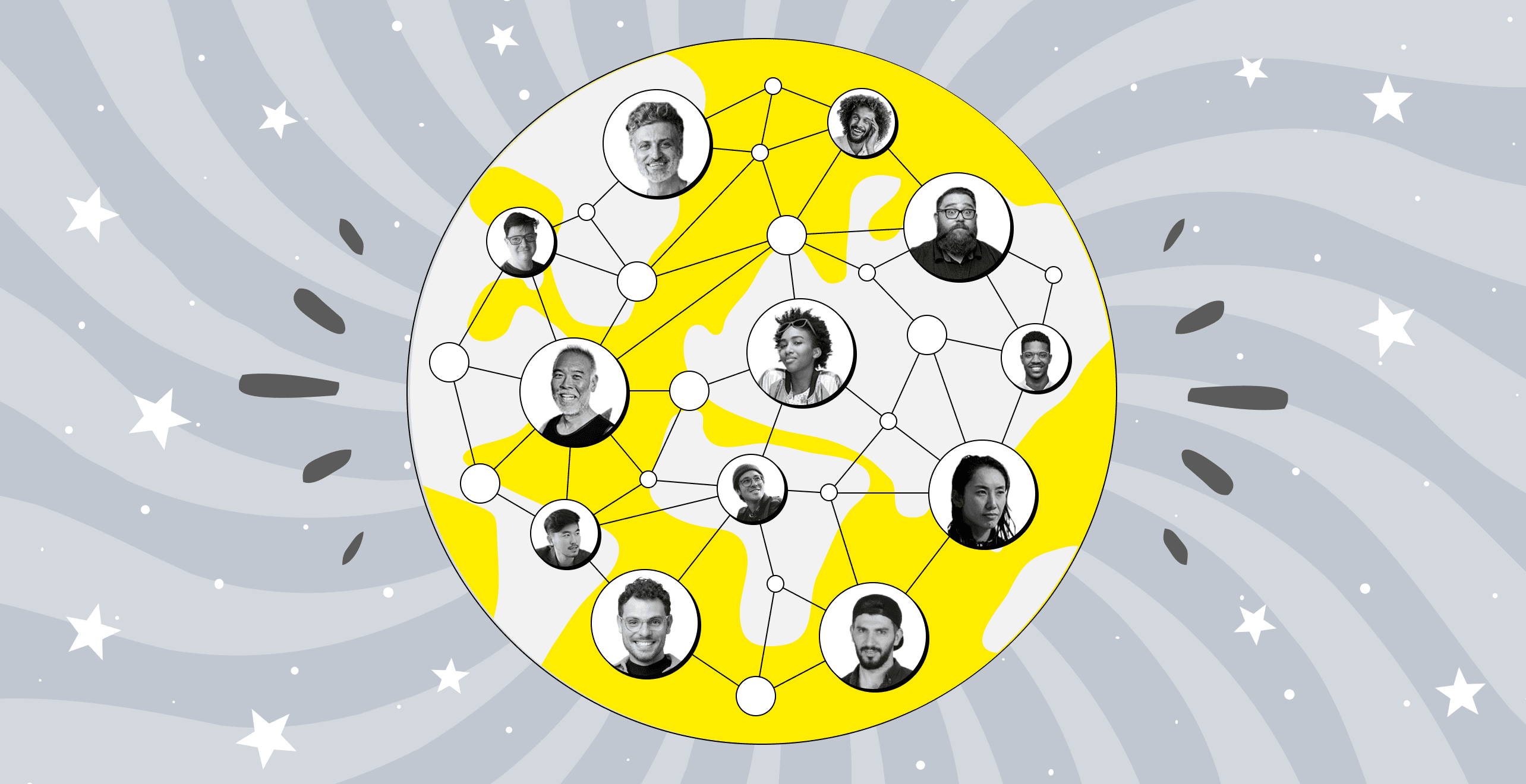 How to Build a Community-First Startup in 2026