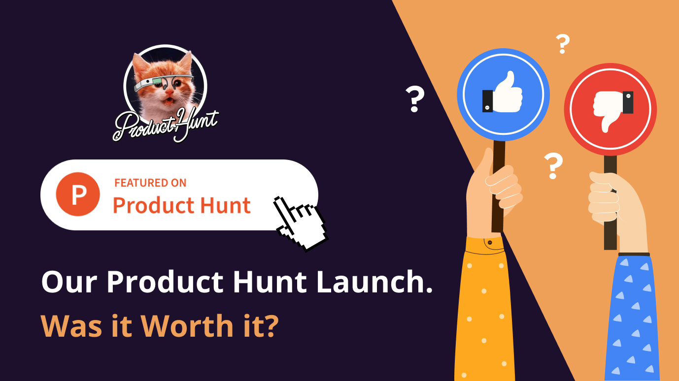 Product Hunt vs. Indie Hackers vs. Launch Board: Where Should You Launch?